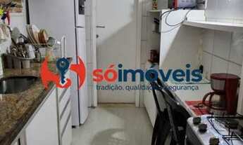 Imagem 5: Rio de Janeiro - Apartamento Padrão - Flamengo