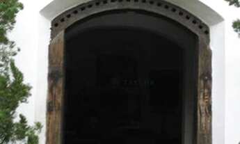 Imagem 6: Casa com 4 dormitórios à venda, 350 m² por R$ 2.800.000,00 - Vila Madalena - São Paulo/SP