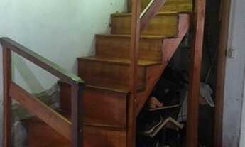 Imagem 2: Casa a venda/Aceito proposta/carro como parte pgto