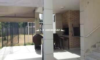 Imagem 6: São Paulo - Apartamento Padrão - MOINHO VELHO