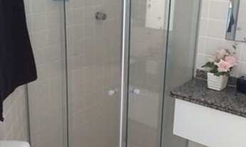 Imagem 5: Período: mês de fevereiro/2023) Duplex para aluguel tem 130 metros quadrados com 4 quarto