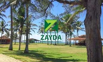 Imagem 6: BARRA DE SÃO JOÃO - Terreno Padrão - Leda, Barra de São João