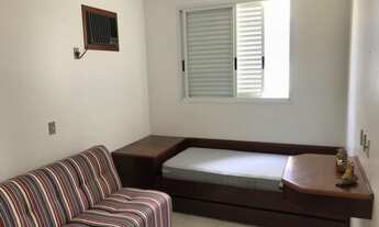 Imagem 6: Caraguatatuba - Apartamento Padrão - Martim de Sá