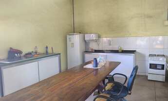 Imagem 4: Jardim Canedo Galpão / depósito com venda por R$1.200.000