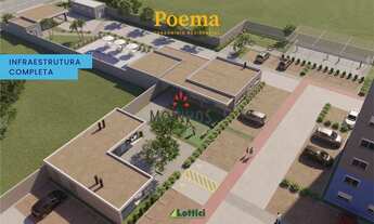 Imagem 4: Moinhos Imóveis vende Aptos de 2 dormitórios em condomínio com infra de clube! Ref.:AP0386