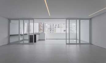 Imagem 5: Apartamento para Venda em São Paulo, JARDIM PAULISTA, 4 dormitórios, 4 suítes, 6 banheiros