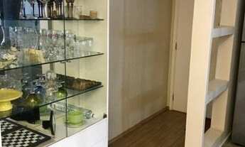 Imagem 2: Apartamento com 3 quartos no Edificio Piazza Di Roma - Bairro Parque Jamaica em Londrina