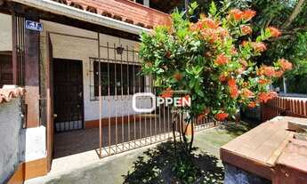 Imagem 2: Casa com 1 dormitório à venda, 57 m² por R$ 230.000,00 - Ville Blanche - Cabo Frio/RJ