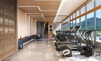 Imagem 2: Apartamento 3 dormitórios para Venda em Porto Belo, Perequê, 3 dormitórios, 3 suítes, 4 ba