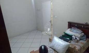 Imagem 5: Casa com 2 dormitórios à venda, 127 m² por R$ 420.000,00 - Parque Cidade Nova - Mogi Guaçu