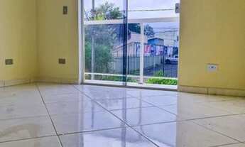 Imagem 5: Apartamento PIRAQUARA com 2 dormitórios à venda, 55 m² por R$ 190.000 - Jardim Bom Jesus d