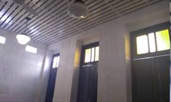 Imagem 2: Imperdível Sobrado Charmoso - Restaurado em São Cristóvão