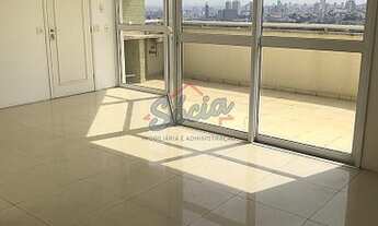 Imagem: Ref. 5013 - Cob. 4 qtos - Casa Branca