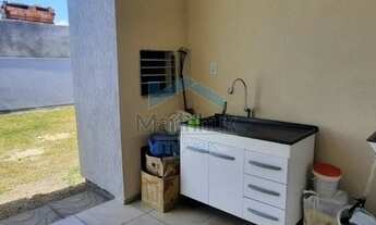 Imagem 4: Xangri-lá - Casa Padrão - Rainha do Mar