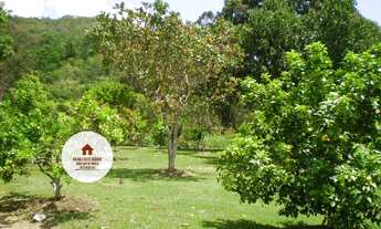 Imagem 4: Fazenda/Sítio/Chácara para venda em Avelar - Paty do Alferes - RJ