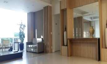 Imagem 5: EDIFÍCIO MILANO