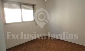 Imagem 14: APARTAMENTO RESIDENCIAL em SÃO PAULO - SP, JARDIM PAULISTA