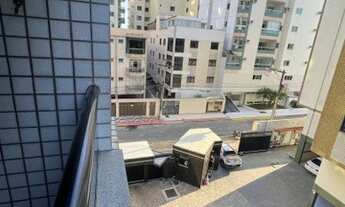 Imagem 6: Buscando um apartamento de 3 quartos para comprar na Praia do Morro em Guarapari? Ref.:15