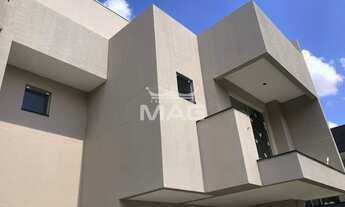 Imagem 7: CURITIBA - Sobrado Padrão - Campo Comprido