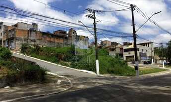 Imagem 3: Ótimo terreno para venda ou incorporação!!!!!!!