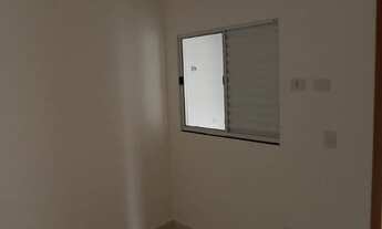 Imagem 7: Apartamento em Itaquera, São Paulo, SP. Próximo a Av. Itaquera e a poucos minutos do Metrô