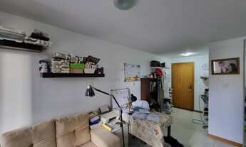 Imagem 7: SB - Absolut ,apartamento para venda possui 42 m²com 1/4 em Barra - Salvador - BA