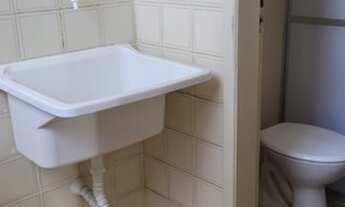 Imagem 6: Apartamento para venda tem 75 metros quadrados com 2 quartos em Centro - Aracaju - SE