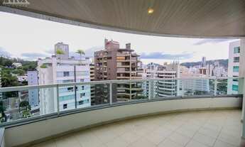 Imagem 4: Belíssimo apto no Jardim Blumenau