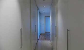 Imagem 2: Apartamento para venda possui 310 metros quadrados com 3 quartos em Jardim Paulista - São