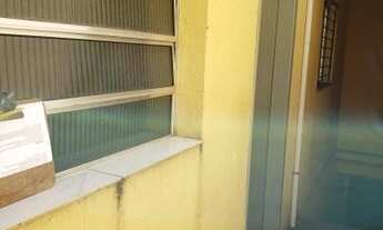 Imagem 2: CASA COM 03 CÔMODOS, PRÓXIMO AO ESTADIO DO ÁGUA SANTA