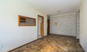 Imagem 2: Porto Alegre - Apartamento Padrão - Jardim Leopoldina