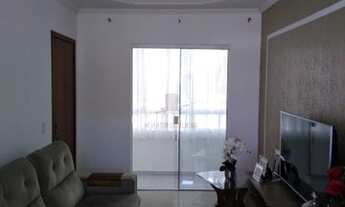 Imagem 2: Ótimo apartamento térreo de 2 dormitórios no bairro Ingleses- Florianópolis/ SC