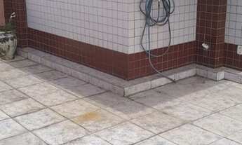 Imagem 6: Porto Alegre - Apartamento Padrão - São Sebastião