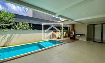 Imagem 7: CASA TÉRREA, PRONTA PARA MORAR, PORTAL DO SOL GREEN!