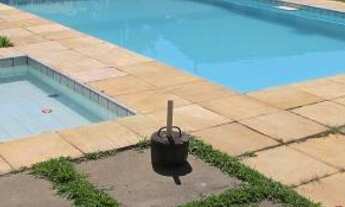 Imagem 7: Casa de 120 metros quadrados no bairro Paquetá com 5 quartos