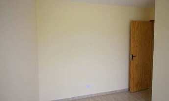 Imagem 4: Sobrado com 2 quartos em Estados - Fazenda Rio Grande - PR