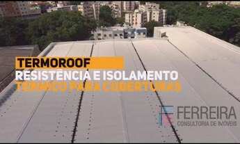 Imagem 4: Salvador - Loja de Shopping/Centro Comercial - Cabula