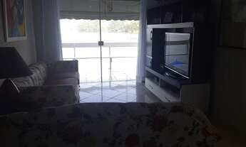 Imagem 2: Casa em ilha para venda com 340 metros quadrados com 4 quartos em Angra dos Reis