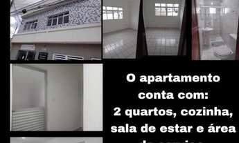 Imagem 6: Otimo apartamento em Arcoverde-PE