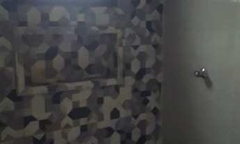 Imagem 7: Sobrado para venda tem 70 metros quadrados com 2 quartos em Vila Granada - São Paulo - SP