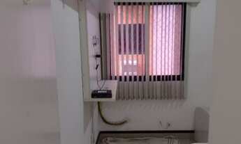 Imagem 4: Gran Park Mobiliado Pássaros