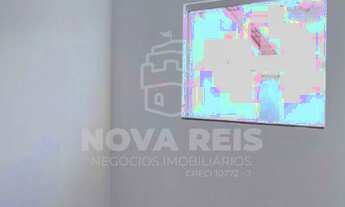 Imagem 4: O maior condomínio região norte!