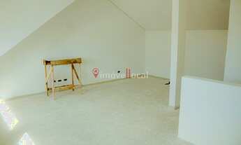 Imagem 6: Sobrado à venda, Santa Felicidade, Curitiba, PR