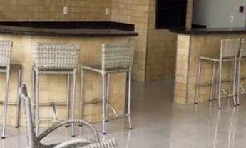 Imagem 4: Apartamento-Venda-edifício Park Residence-santa rosa-bairro jardim mariana-cuiabá MT