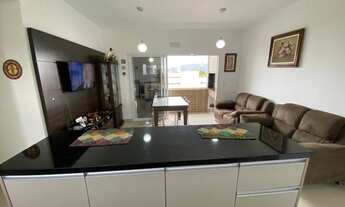 Imagem 4: Edifício Milano AP300