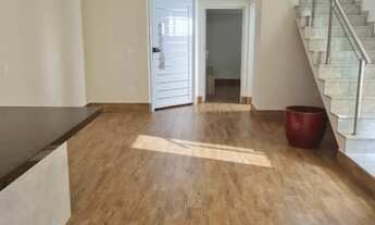 Imagem 5: Casa de condomínio a venda Reserva Real Paulinia