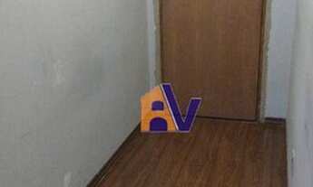 Imagem 3: KITNET COM 35 M2