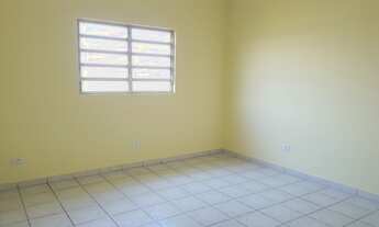 Imagem 5: SALA , UMA TRAVESSA DA AV. BRASÍLIA