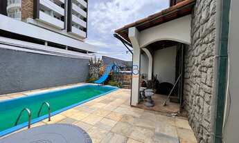 Imagem: Casa ampla a venda na Costa do Sol