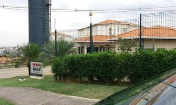 Imagem: Apartamento para Venda em Campinas, Parque